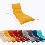 Dimensions et mesures matelas jaune miel 185x55 cm