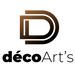 Deco-arts.fr