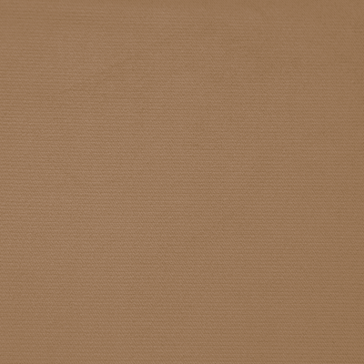 Pouf intérieur XL Housse en velours beige 150x100cm - Deco-arts.fr