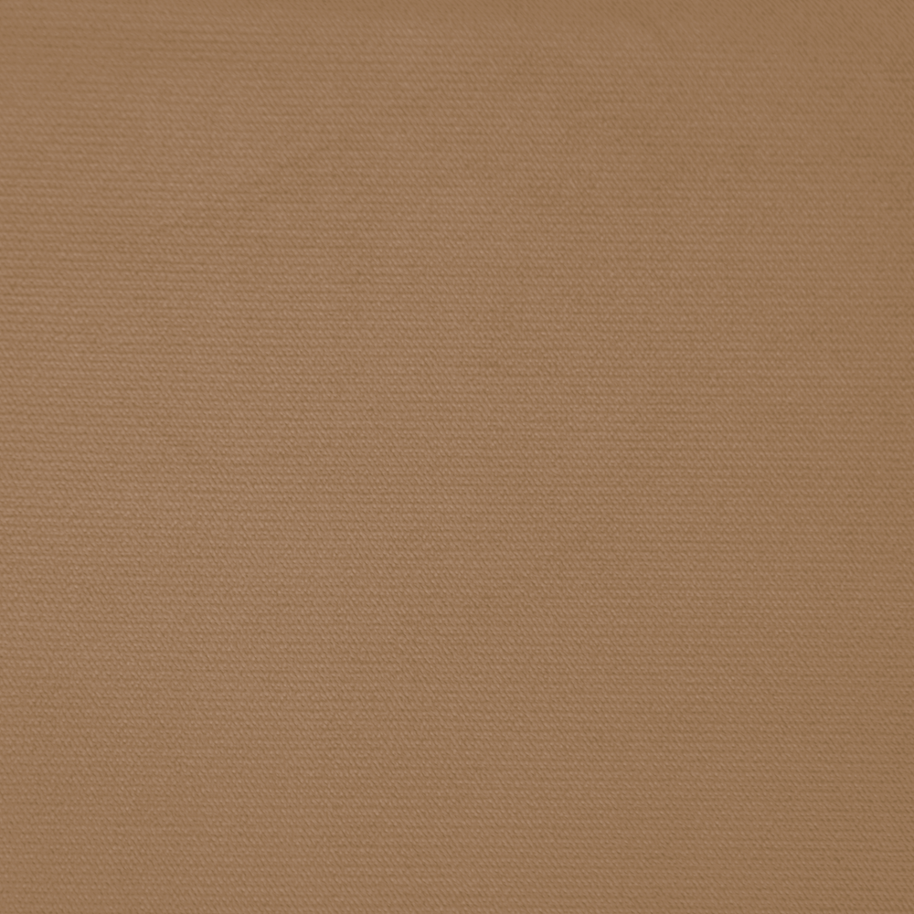 Giant XXL Bean Bag 190x155 Beige – photo 7