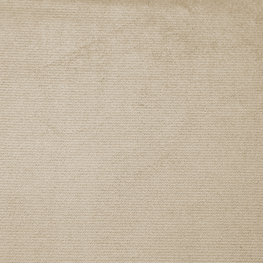 XXL-Riesen-Sitzsack 190x155 Crème – Foto 7