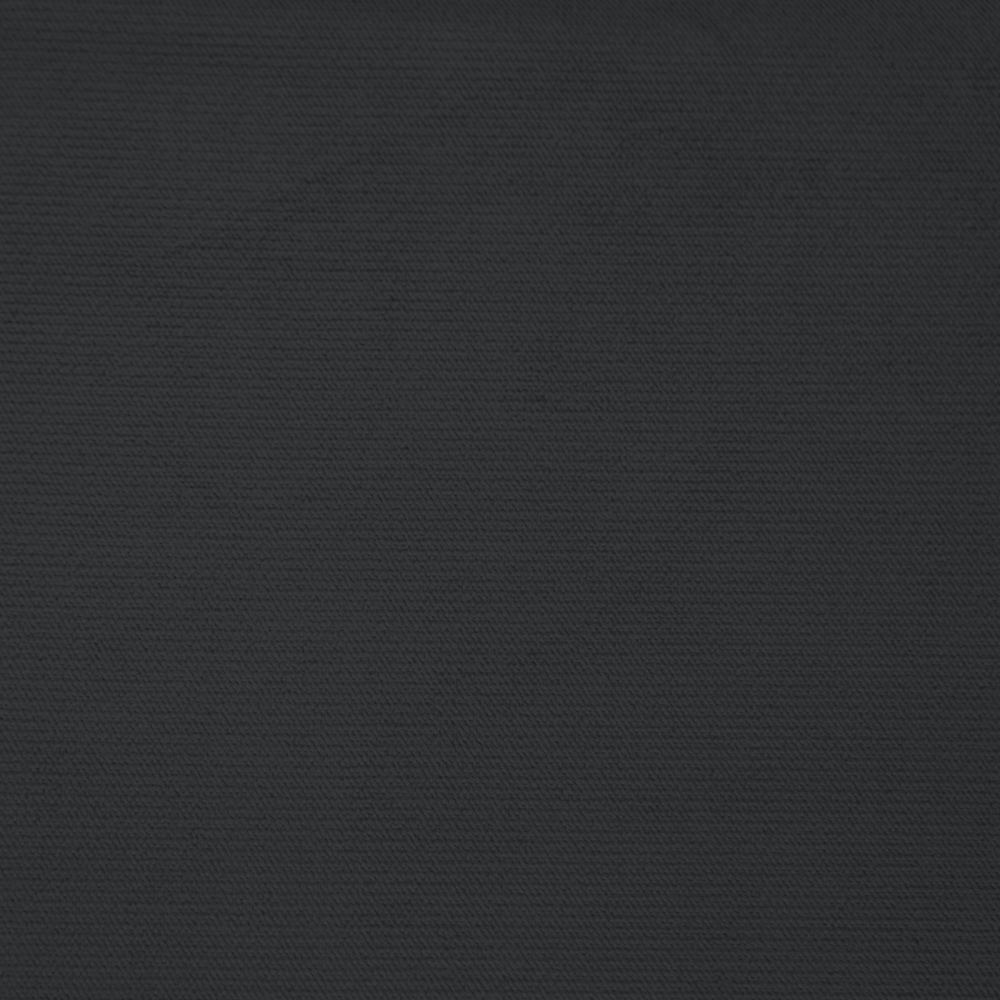 XXL-Riesen-Sitzsack 190x155 Dunkelgrau – Foto 7