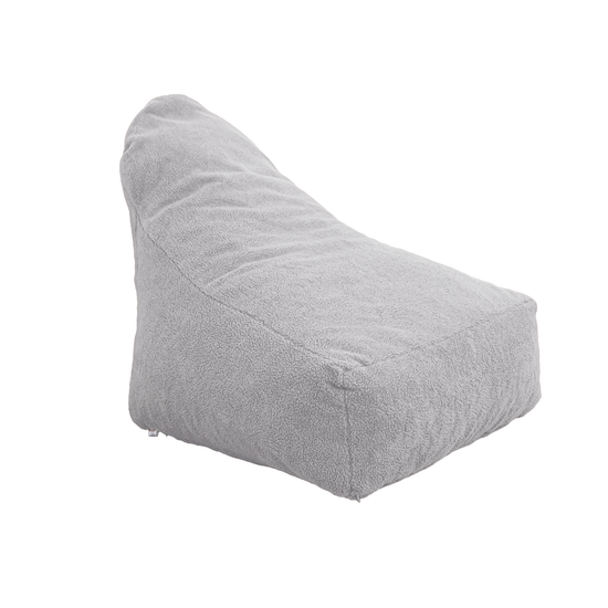 Pouf fauteuil XXL d&