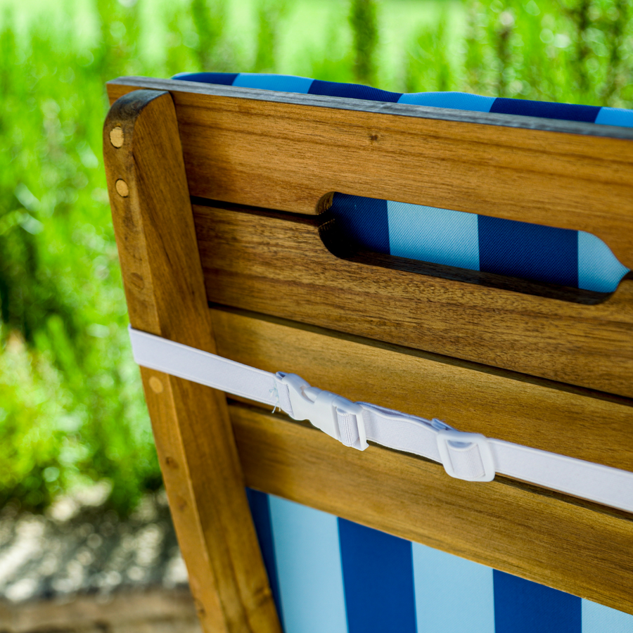 stoelkussens met hoge rugleuning – foto 6