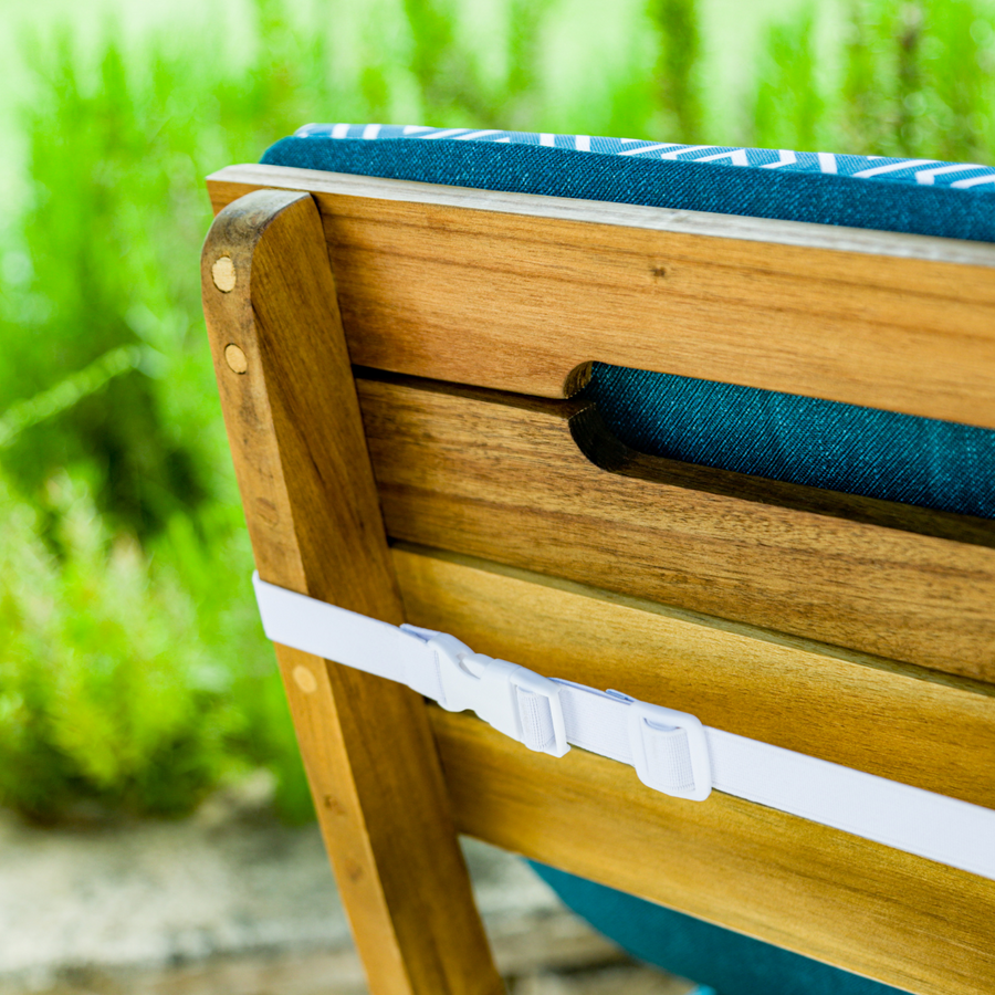 High-Back Chair Cushions – photo 6