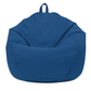 Pouf poire XL d&