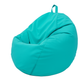 Pouf poire XL d&