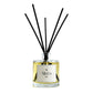 Duo Diffusers La Parisienne – 2x100ml – Amber & Patchouli