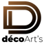 Deco-arts.fr