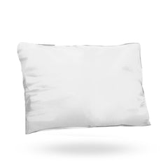 Almofada personalizada - Frete grátis