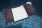 Hamac pour Piscine en Polyester 170x90 cm Gris carbone - Deco-arts.fr