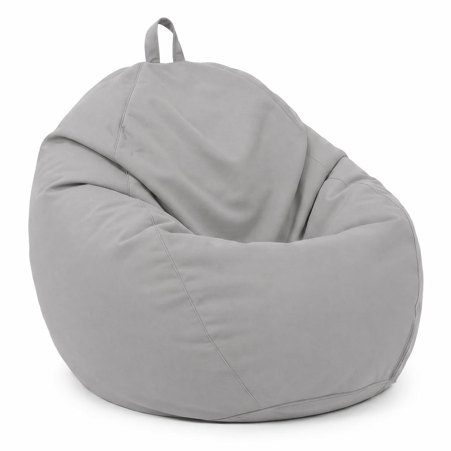 XL Outdoor Bean Bag, removable cover