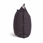 XL Bean Bag Cover 120x80 Carbon Grey - (Cover Only - To Fill - Indoor/Outdoor)