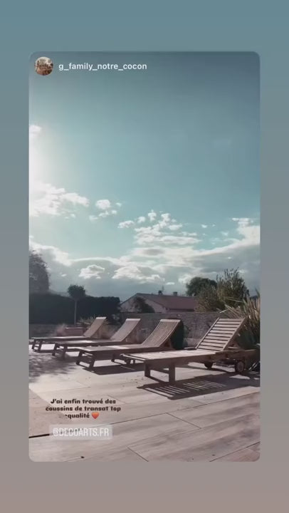 shopgracias-app-videos